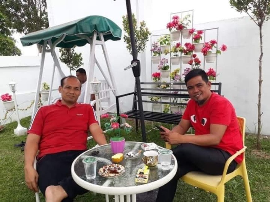 ITP2I Pelalawan Lolos Sebagai Penyelenggara Program SDM Sawit 2025: Bukti Keberhasilan Transformasi Pendidikan di Bawah Kepemimpinan Bupati Zukri