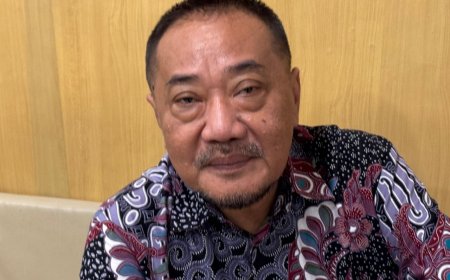 Sengketa Jam Tangan Mewah Rp80 Miliar: Kuasa Hukum Tony Trisno Surati Richard Mille Swiss dan Kedutaan Besar Swiss