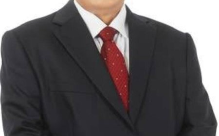 Bupati Rohil Jalin Sinergi Dengan Pusat, Temui Sejumlah Kementerian Di Jakarta