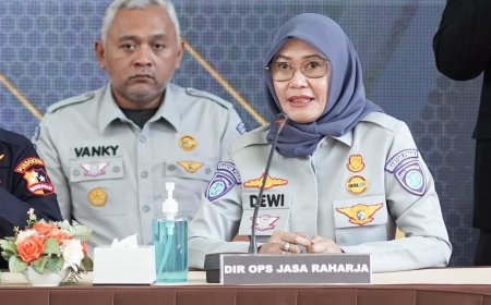 Tragedi Kapal Wisata Di Pantai Malabero: 7 Tewas, 30 Luka-luka, Jasa Raharja Gerak Cepat Salurkan Santunan