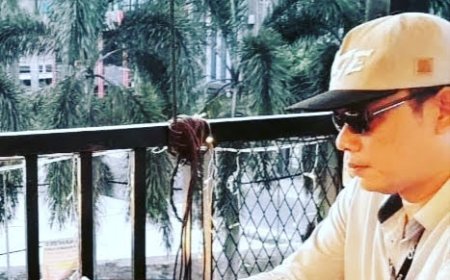 Media Massa Belum Dibayar, Direktur PJC Bengkalis Desak Diskominfotik dan BPKAD Segera Realisasikan Tagihan Kerja Sama