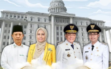 Jembatan Aspirasi Rakyat: Karmila Sari dan Pemda Rohil Satukan Langkah untuk Pendidikan
