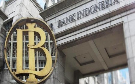 Waspada Modus Penipuan Baru Mengatasnamakan Bank Indonesia: Iming-iming Komisi dari 'Like' Media Sosial
