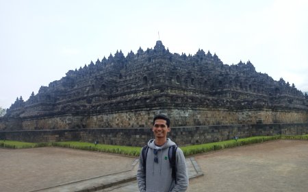 Saat Ai Masuk Kurikulum Sekolah: Apakah Guru Masih Dibutuhkan?