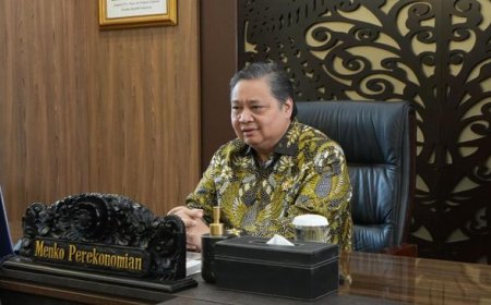 Gaji di Bawah Rp 3,5 Juta? Siap-Siap Terima Subsidi Upah Rp 150 Ribu per Bulan