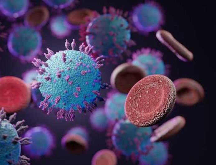 Kemenkes Keluarkan Surat Edaran Baru: Waspadai Lonjakan COVID-19 di Asia, Indonesia Diminta Tingkatkan Kewaspadaan