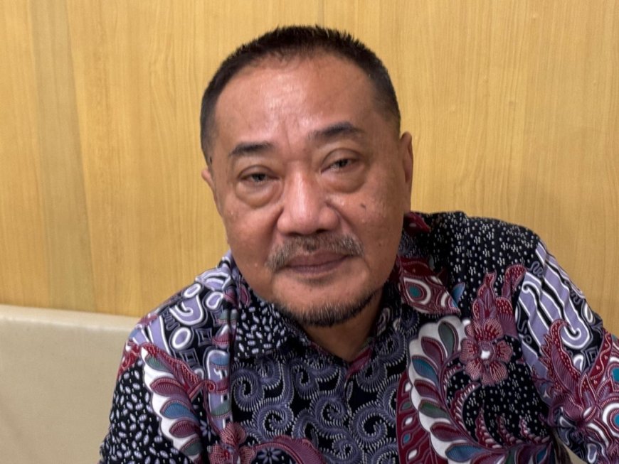 Sengketa Jam Tangan Mewah Rp80 Miliar: Kuasa Hukum Tony Trisno Surati Richard Mille Swiss dan Kedutaan Besar Swiss