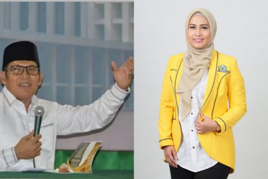 PMRI Jakarta Kecam Aksi Demo yang Seret Nama Karmila Sari: Rusli Effendi Serukan Persatuan untuk Rohil