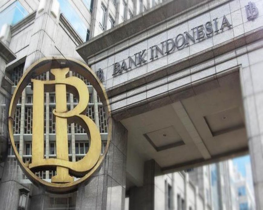Waspada Modus Penipuan Baru Mengatasnamakan Bank Indonesia: Iming-iming Komisi dari 'Like' Media Sosial