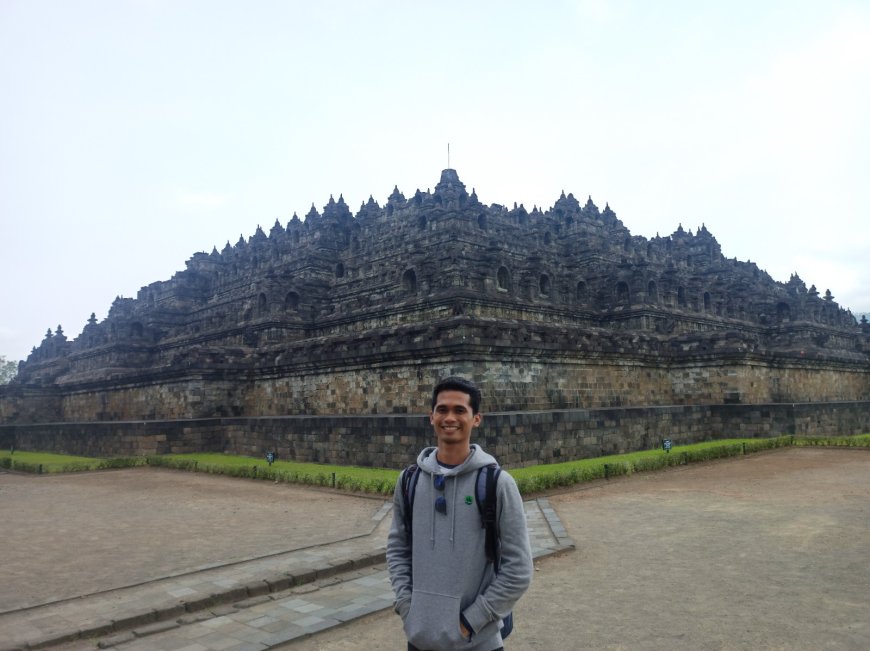 Saat Ai Masuk Kurikulum Sekolah: Apakah Guru Masih Dibutuhkan?