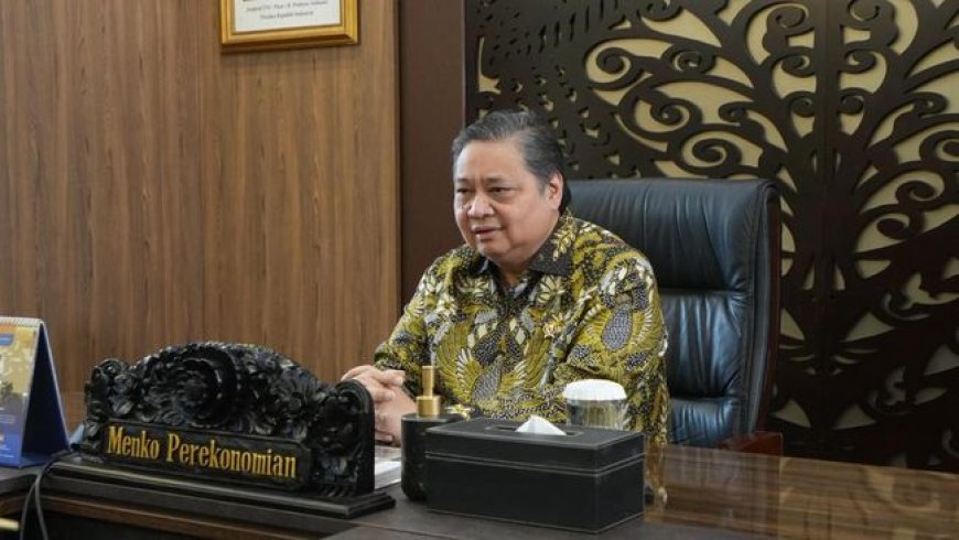 Gaji di Bawah Rp 3,5 Juta? Siap-Siap Terima Subsidi Upah Rp 150 Ribu per Bulan