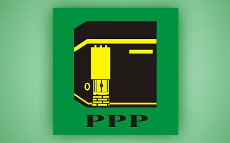 Partai PPP Cari Ketum Baru, Anies Baswedan dan Amran Sulaiman Muncul di Bursa Jelang Muktamar 2025