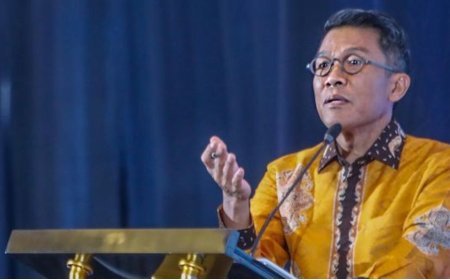 Komisi XI DPR RI Soroti Kenaikan Cukai Rokok: Waspadai Dampak pada Daya Beli dan Industri Lokal