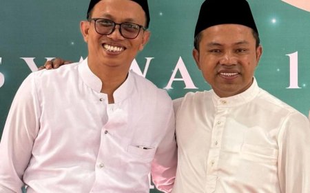 LVRI Riau Terlupakan, Pejuang Kemerdekaan Minta Perhatian Serius dari Dinsos Riau