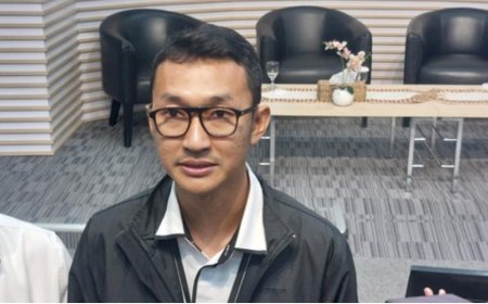 Prabowo Teken Aturan Justice Collaborator, KPK: Keringanan Bagi Pelaku yang Bongkar Kejahatan