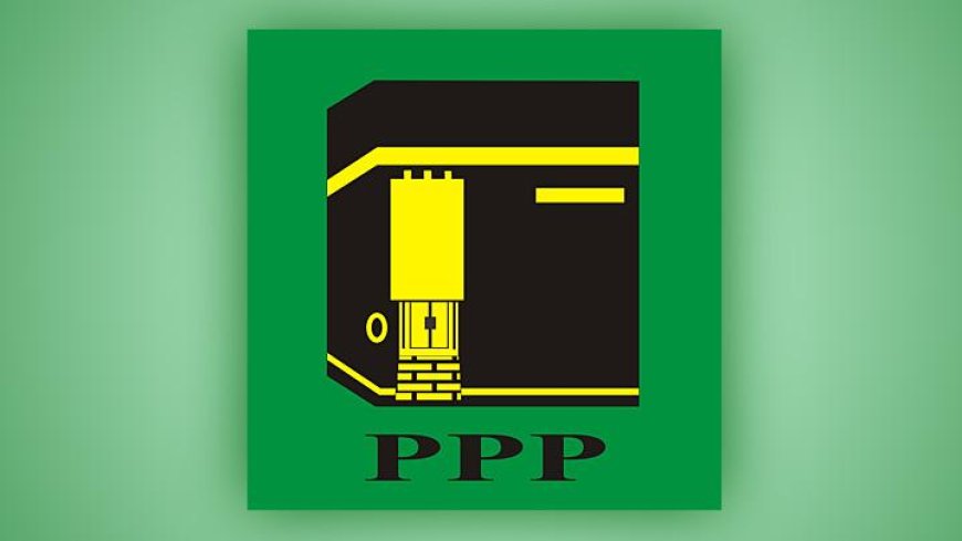 Partai PPP Cari Ketum Baru, Anies Baswedan dan Amran Sulaiman Muncul di Bursa Jelang Muktamar 2025