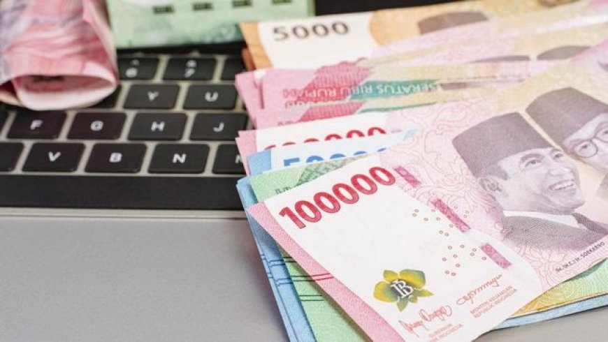 Pemerintah Cairkan BSU Juni-Juli 2025, Begini Syarat dan Cara Mengeceknya