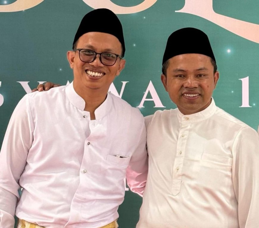 LVRI Riau Terlupakan, Pejuang Kemerdekaan Minta Perhatian Serius dari Dinsos Riau