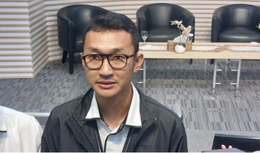 Prabowo Teken Aturan Justice Collaborator, KPK: Keringanan Bagi Pelaku yang Bongkar Kejahatan