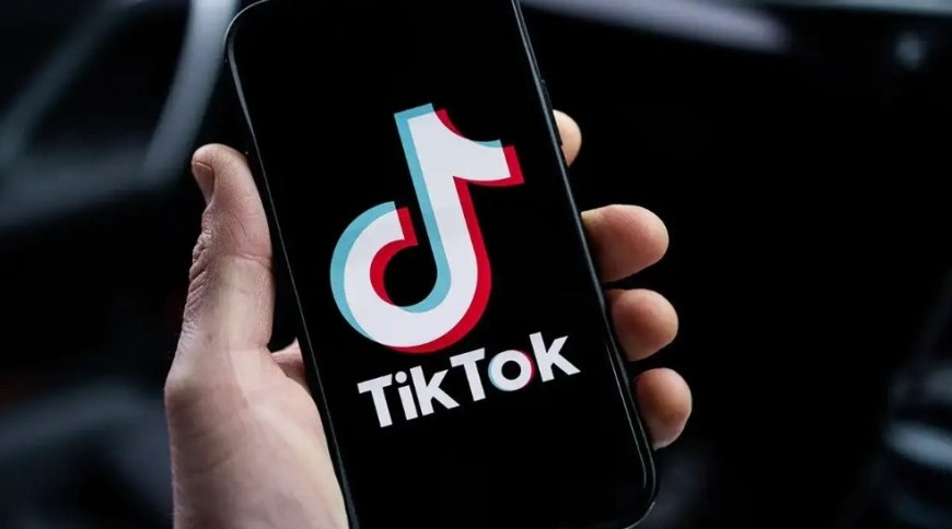 Sri Mulyani Siapkan Aturan Pajak Baru untuk Pelapak di E-Commerce