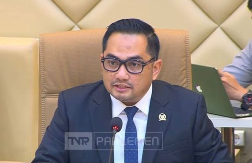 Pemisahan Pemilu Nasional Dan Daerah Diputuskan Mk, Masa Jabatan DPRD Berpotensi Diperpanjang