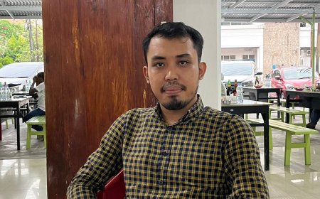 Korpus Api Sumut Dukung Kapolri Jaga Marwah Institusi Polri