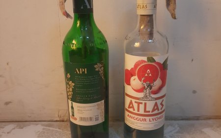 Puluhan Pelaku Penyerangan Mapolda DIY Diamankan, Beberapa Masih Pelajar dan Positif Narkoba