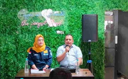 Penyitaan Aset Muflihun Dinyatakan Tidak Sah, Kuasa Hukum Desak Polda Riau Patuh Putusan