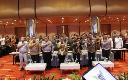 SIGNAL Luncurkan Layanan Digital untuk Perusahaan: SIGNAL Corporate Permudah Pembayaran Pajak Kendaraan