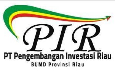 Utang Ratusan Miliar, PT PIR Shutdown Usaha