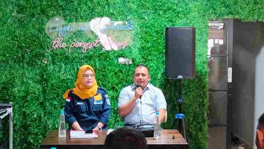 Penyitaan Aset Muflihun Dinyatakan Tidak Sah, Kuasa Hukum Desak Polda Riau Patuh Putusan