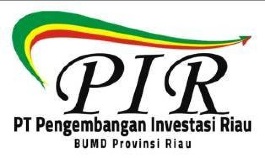Utang Ratusan Miliar, PT PIR Shutdown Usaha
