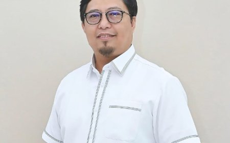 Jasa Raharja Perkuat Tata Kelola dengan Transparansi dan Akuntabilitas