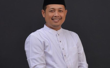 Rais Hasan Piliang Kecam Tayangan “Xpose Uncensored” Trans7: Jangan Lukai Marwah Pesantren