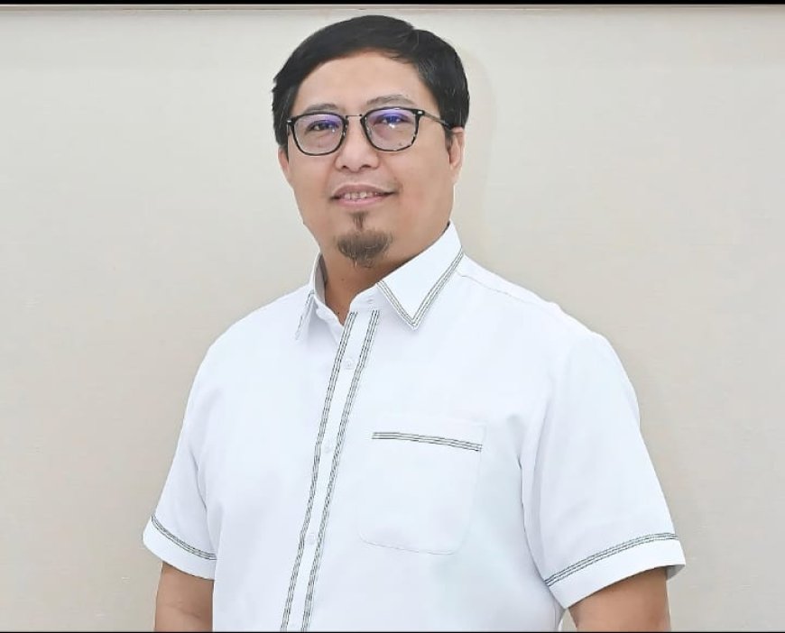 Jasa Raharja Perkuat Tata Kelola dengan Transparansi dan Akuntabilitas