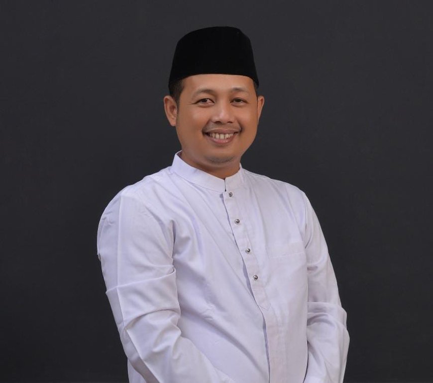 Rais Hasan Piliang Kecam Tayangan “Xpose Uncensored” Trans7: Jangan Lukai Marwah Pesantren