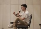 Sulianto 19 Tahun: Miliarder Digital Baru yang Mengubah Peta Ekonomi Indonesia