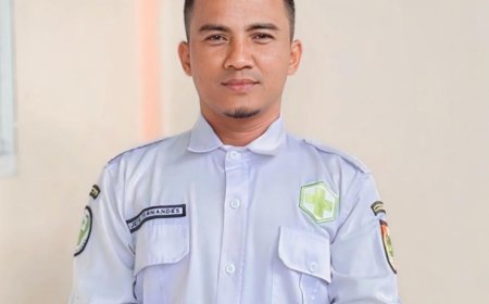 Banyak Bansos Melenceng Sasaran, Karang Taruna Mentangor Soroti Kekacauan Data