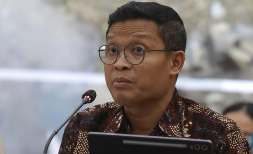 Pajak UMKM Diperketat: CV dan PT Tak Bisa Lagi Gunakan PPh Final 0,5%