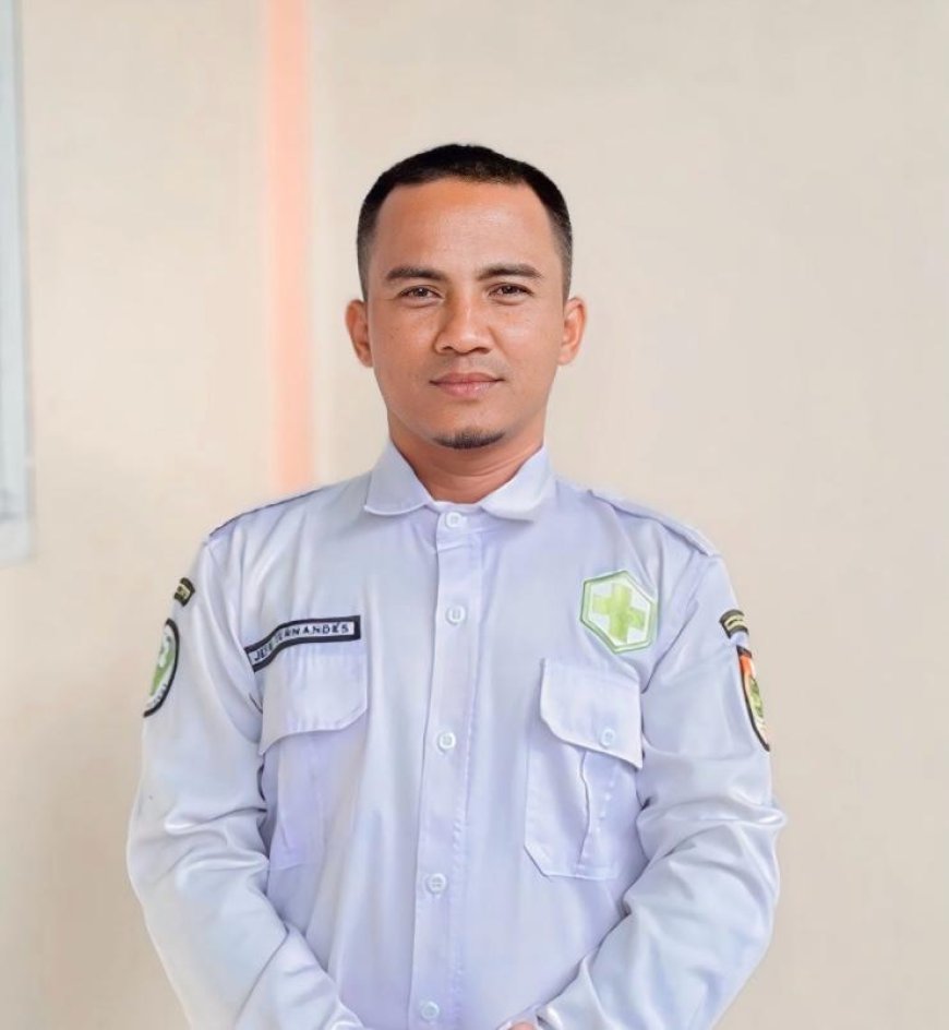 Banyak Bansos Melenceng Sasaran, Karang Taruna Mentangor Soroti Kekacauan Data