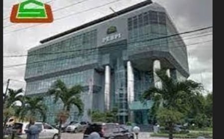 Masyarakat Tutup Saluran Air PT Sindora Seraya, Humas sampaikan 3 Pokok Kesepakatan Mengikat