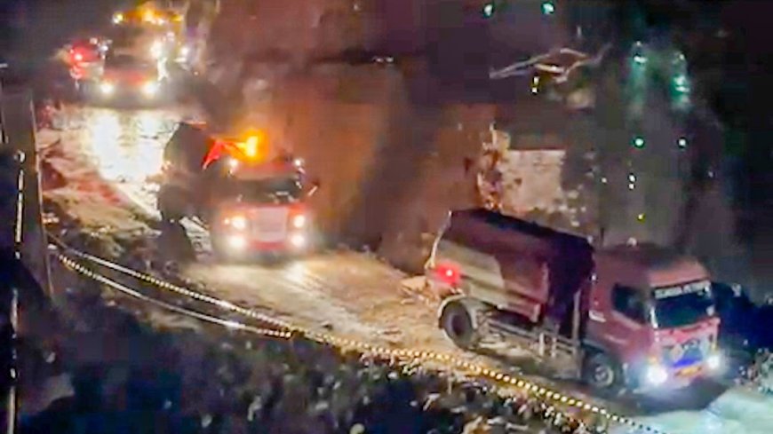 Pertamina Patra Niaga Kembali Salurkan BBM ke Bener Meriah Lewat Jalur Darat