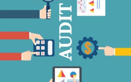 Audit PT SPR Dinilai Mutlak untuk Transparansi Pengelolaan BUMD