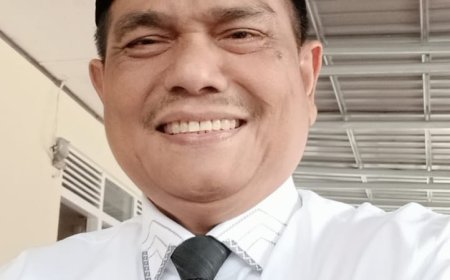 PT SJK Tegaskan Tak Ada Pelanggaran Ketenagakerjaan, Sopir Truk Berstatus Mitra Kerja Berbasis Tonase