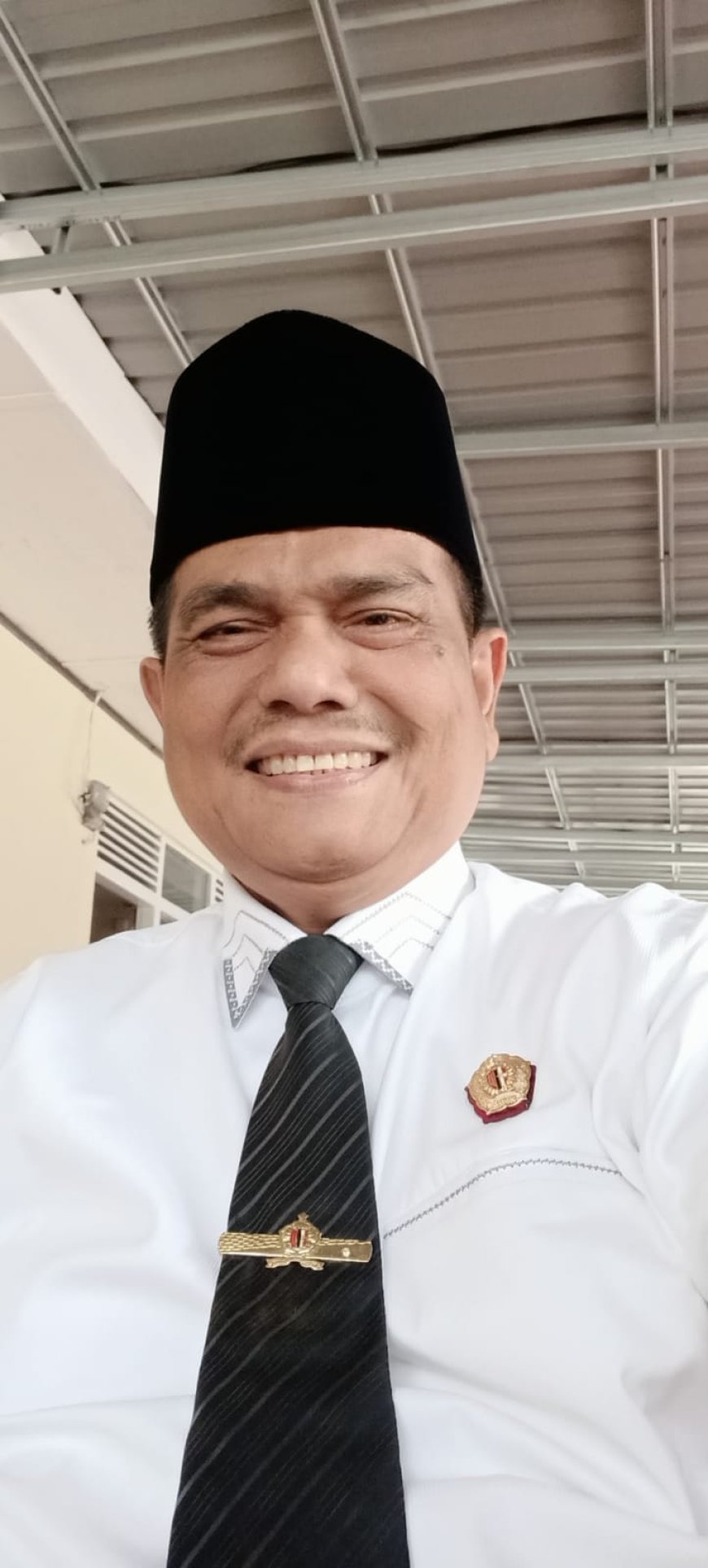 PT SJK Tegaskan Tak Ada Pelanggaran Ketenagakerjaan, Sopir Truk Berstatus Mitra Kerja Berbasis Tonase