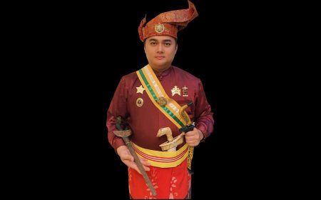 LAMR Lima Puluh Kota Apresiasi Dakwah Nahi Mungkar, Dorong Pengetatan THM Jelang Ramadhan