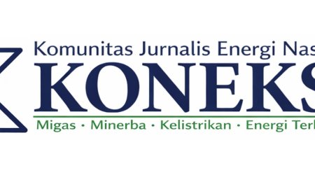 KONEKSI Resmi Terbentuk di Pekanbaru, Perkuat Jurnalisme Energi dan Transisi Berkelanjutan