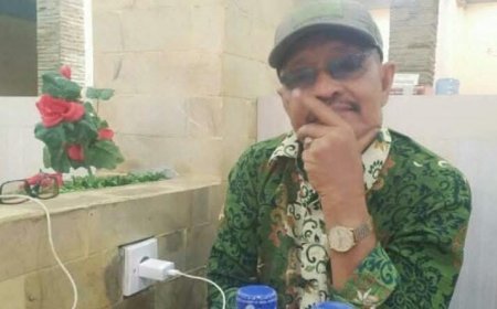 Buka Puasa Bersama Polres Bengkalis Tuai Sorotan, Sejumlah Organisasi Pers Pertanyakan Prinsip Keadilan Kemitraan