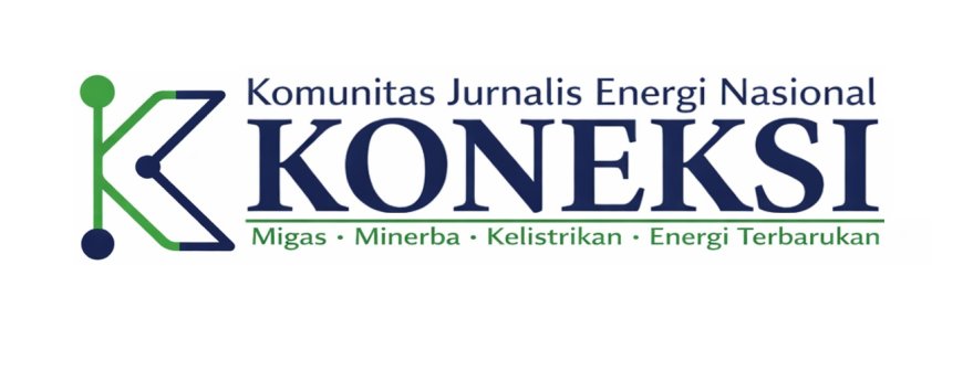 KONEKSI Resmi Terbentuk di Pekanbaru, Perkuat Jurnalisme Energi dan Transisi Berkelanjutan
