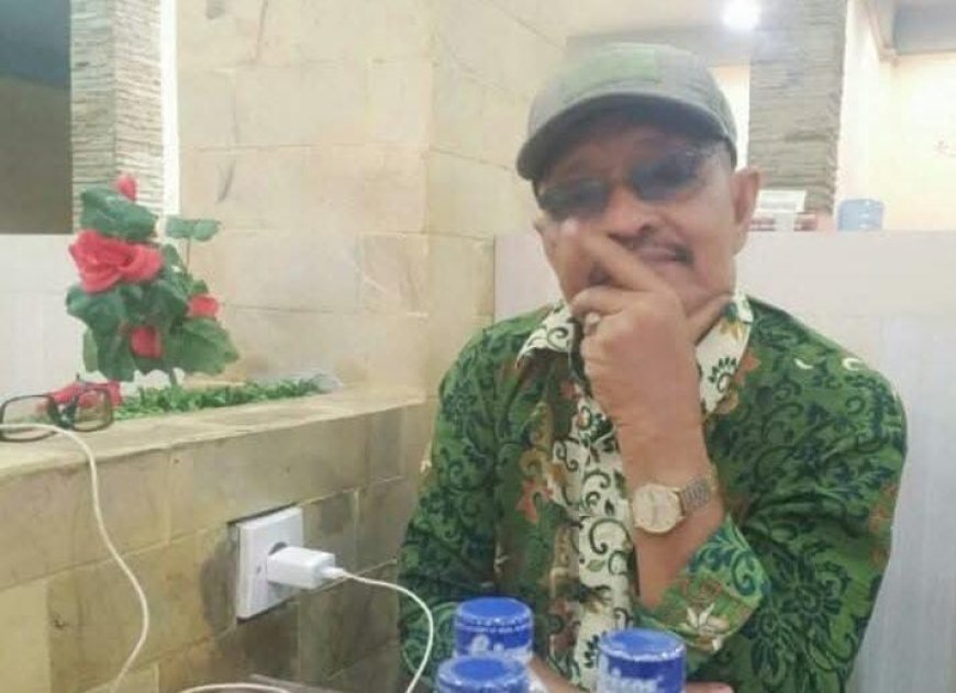 Buka Puasa Bersama Polres Bengkalis Tuai Sorotan, Sejumlah Organisasi Pers Pertanyakan Prinsip Keadilan Kemitraan